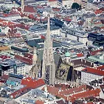 Urbanauts Studios In Vienna